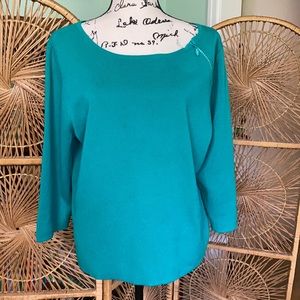 Designer Originals Sweater XL